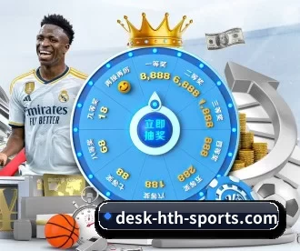 desk-hth-sports.com APP