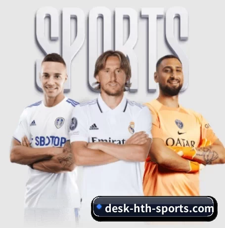 desk-hth-sports.com APP