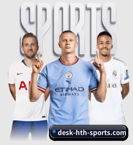desk-hth-sports.com五大内容板块,覆盖赛事直播与实时比分